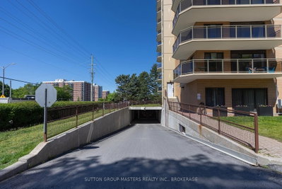 Unit 102 — 257 Bath Road — photo 6