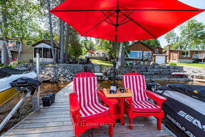 747 Rock Point Lane — photo 5