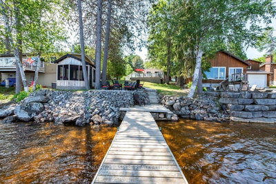 747 Rock Point Lane — more photos