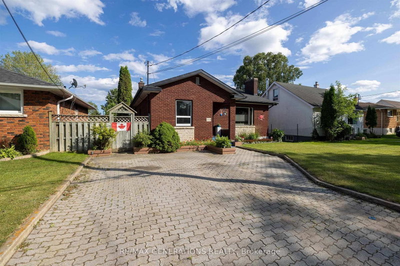159 Ruttan Street, Thunder Bay