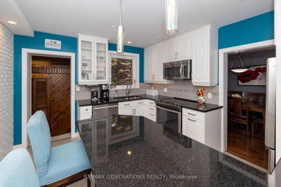 159 Ruttan Street — photo 4