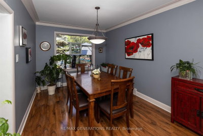 159 Ruttan Street — photo 6