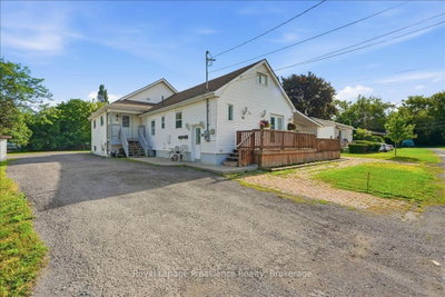 16 Graham Street — photo 2
