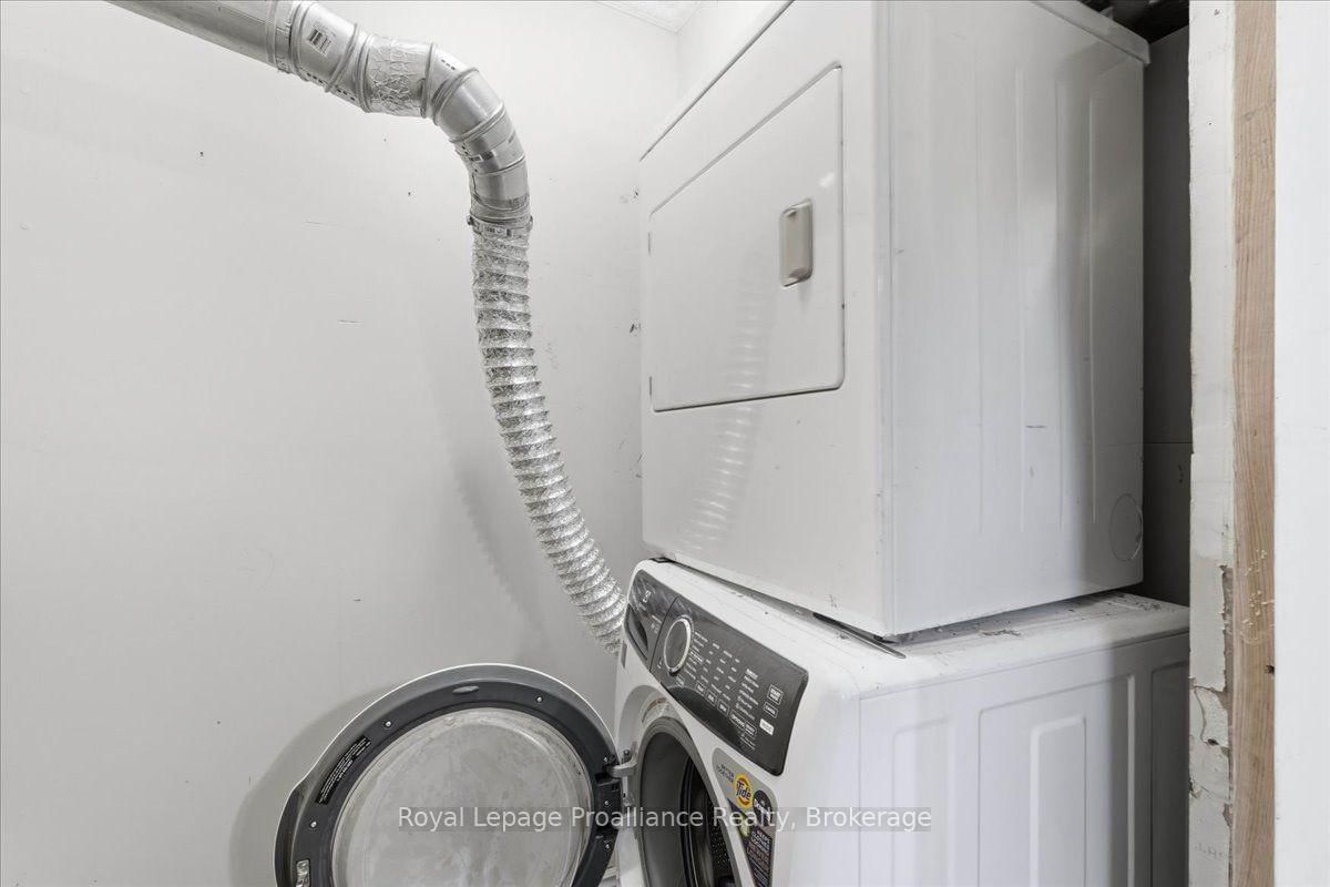 16 Graham Street • Belleville, ON photo 20