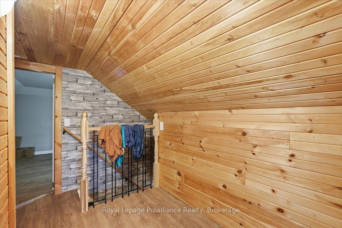 16 Graham Street • Belleville, ON photo 24