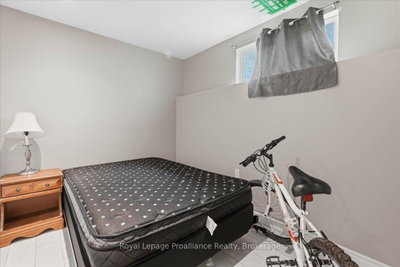 16 Graham Street — photo 6