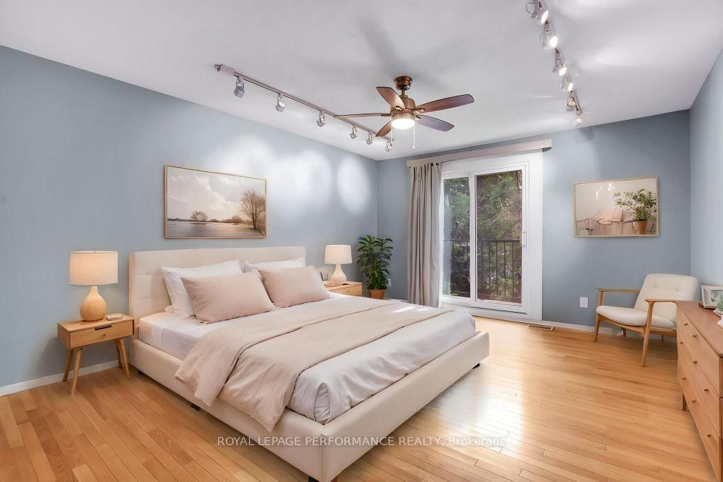 67 Ramsgate Private • Ottawa, ON photo 19