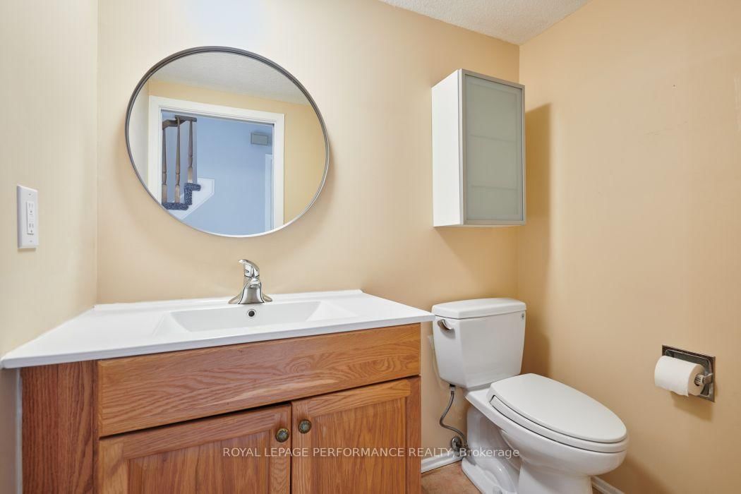 67 Ramsgate Private • Ottawa, ON photo 20