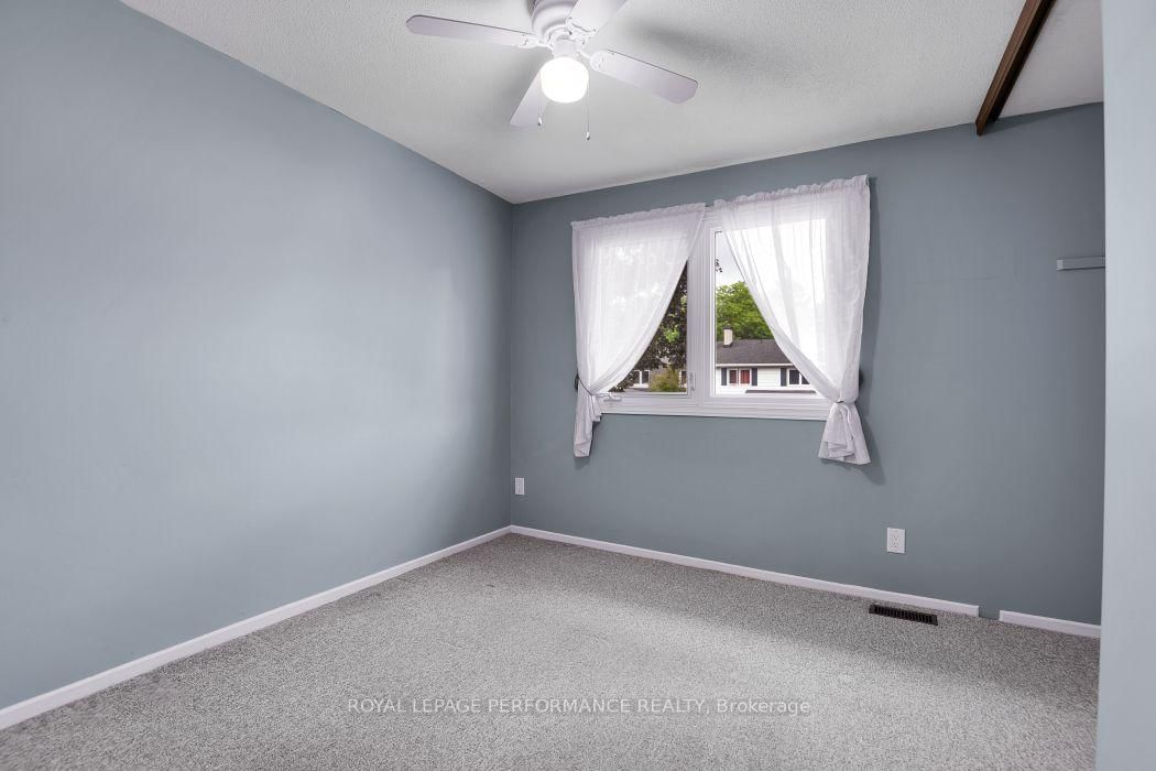 67 Ramsgate Private • Ottawa, ON photo 23
