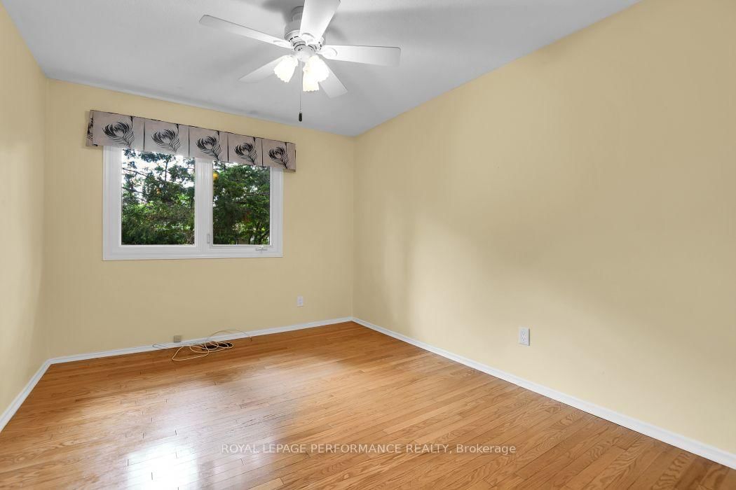 67 Ramsgate Private • Ottawa, ON photo 24