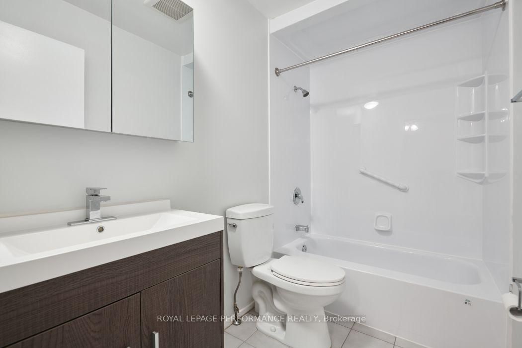 67 Ramsgate Private • Ottawa, ON photo 25