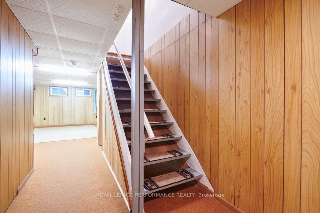 67 Ramsgate Private • Ottawa, ON photo 26