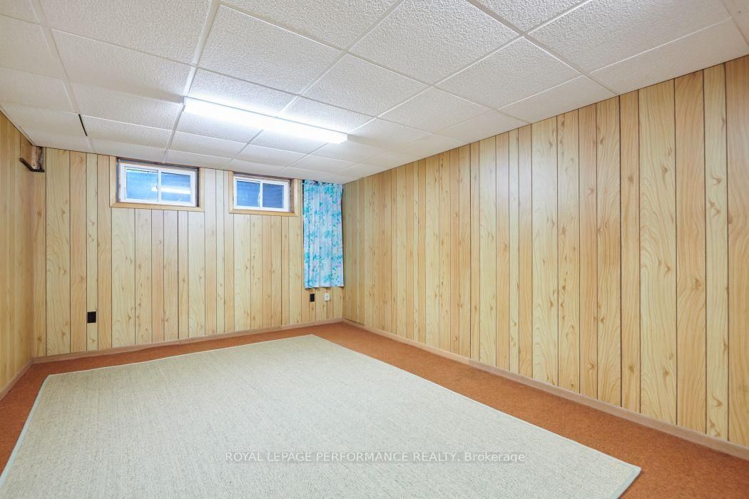 67 Ramsgate Private • Ottawa, ON photo 27