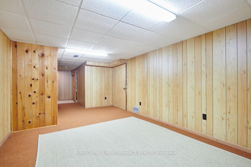 67 Ramsgate Private • Ottawa, ON photo 28