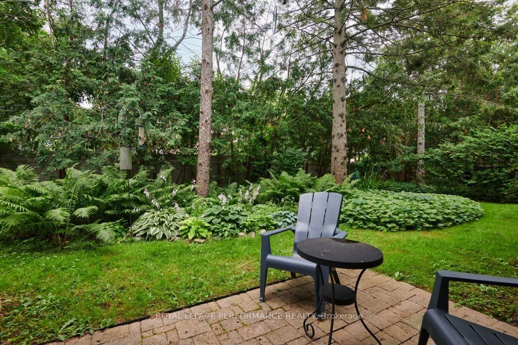 67 Ramsgate Private • Ottawa, ON photo 30