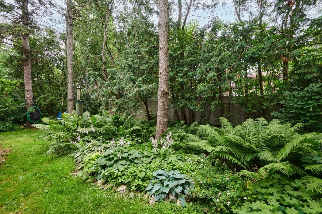 67 Ramsgate Private • Ottawa, ON photo 31