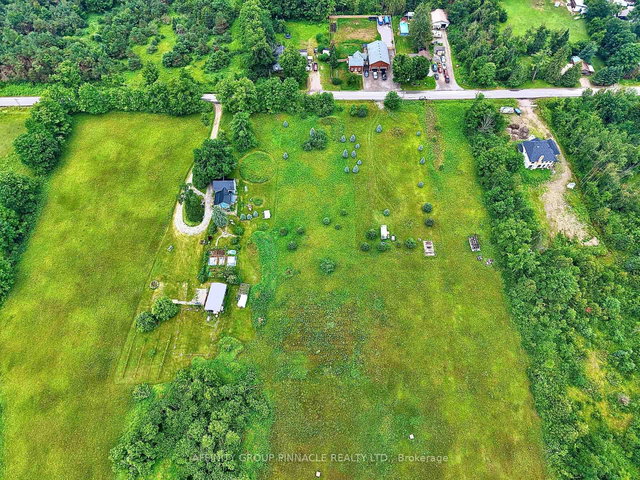 372 County 41 Road