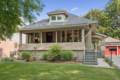 310 Kitchener Road — photo 3