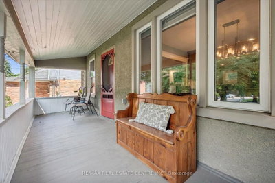 310 Kitchener Road — photo 5