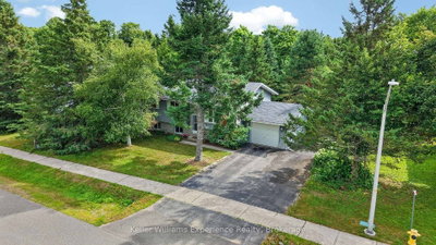 141 Meadow Heights Drive — photo 2