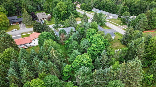 141 Meadow Heights Drive