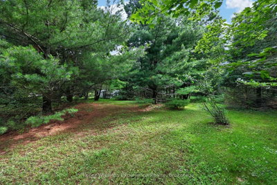 141 Meadow Heights Drive — photo 5