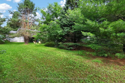 141 Meadow Heights Drive — more photos