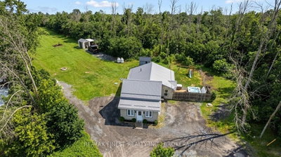 8297 County Road 2