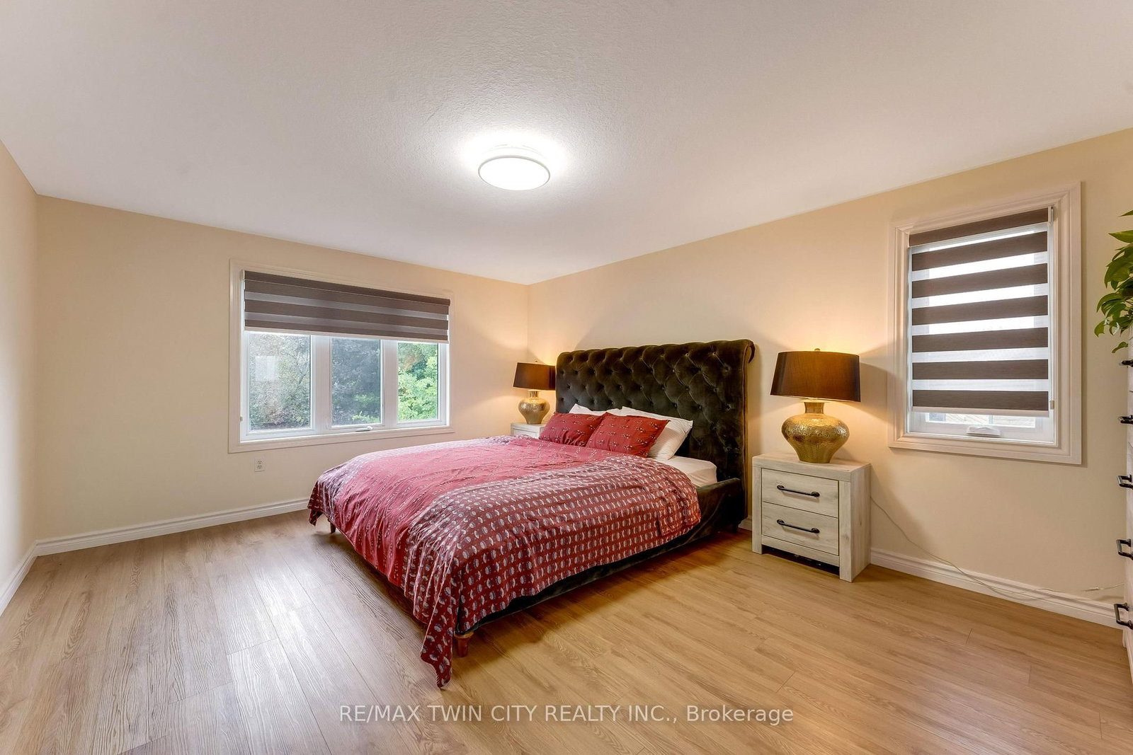 519 Yorkshire Drive • Waterloo, ON photo 20