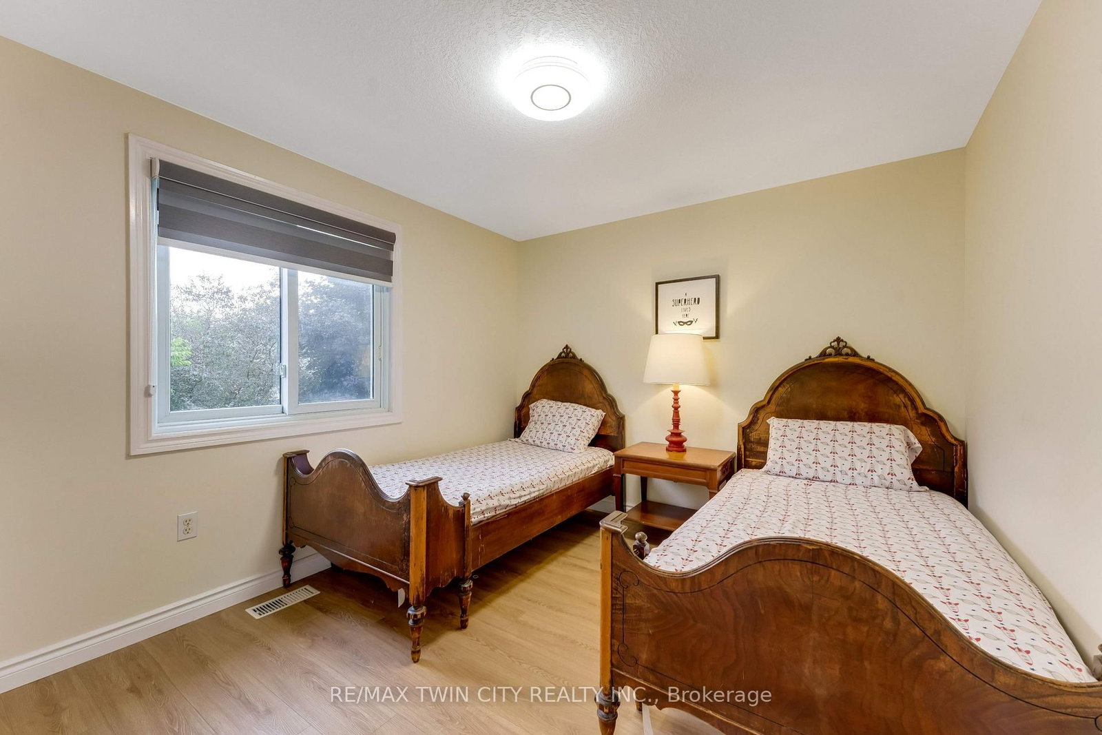 519 Yorkshire Drive • Waterloo, ON photo 30