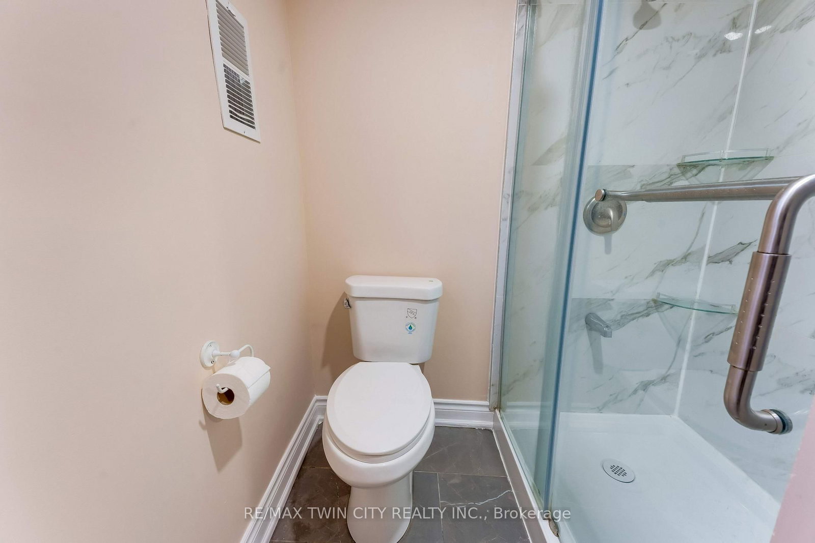 519 Yorkshire Drive • Waterloo, ON photo 34