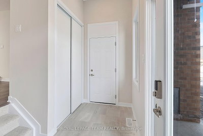 676 Expansion Road — photo 3