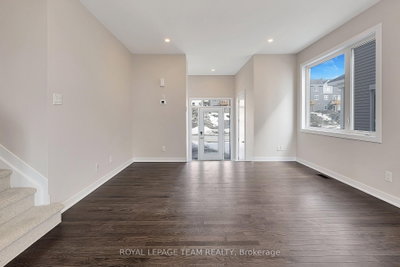676 Expansion Road — photo 6