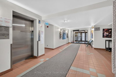 Unit 214 — 1099 Cadboro Road — photo 4