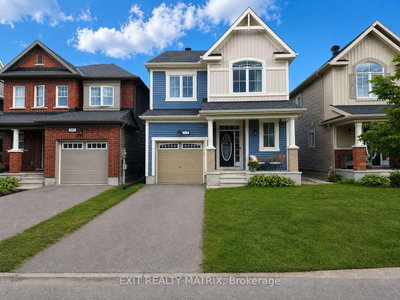 319 Sweetclover Way