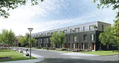 117 Everett Common — photo 2