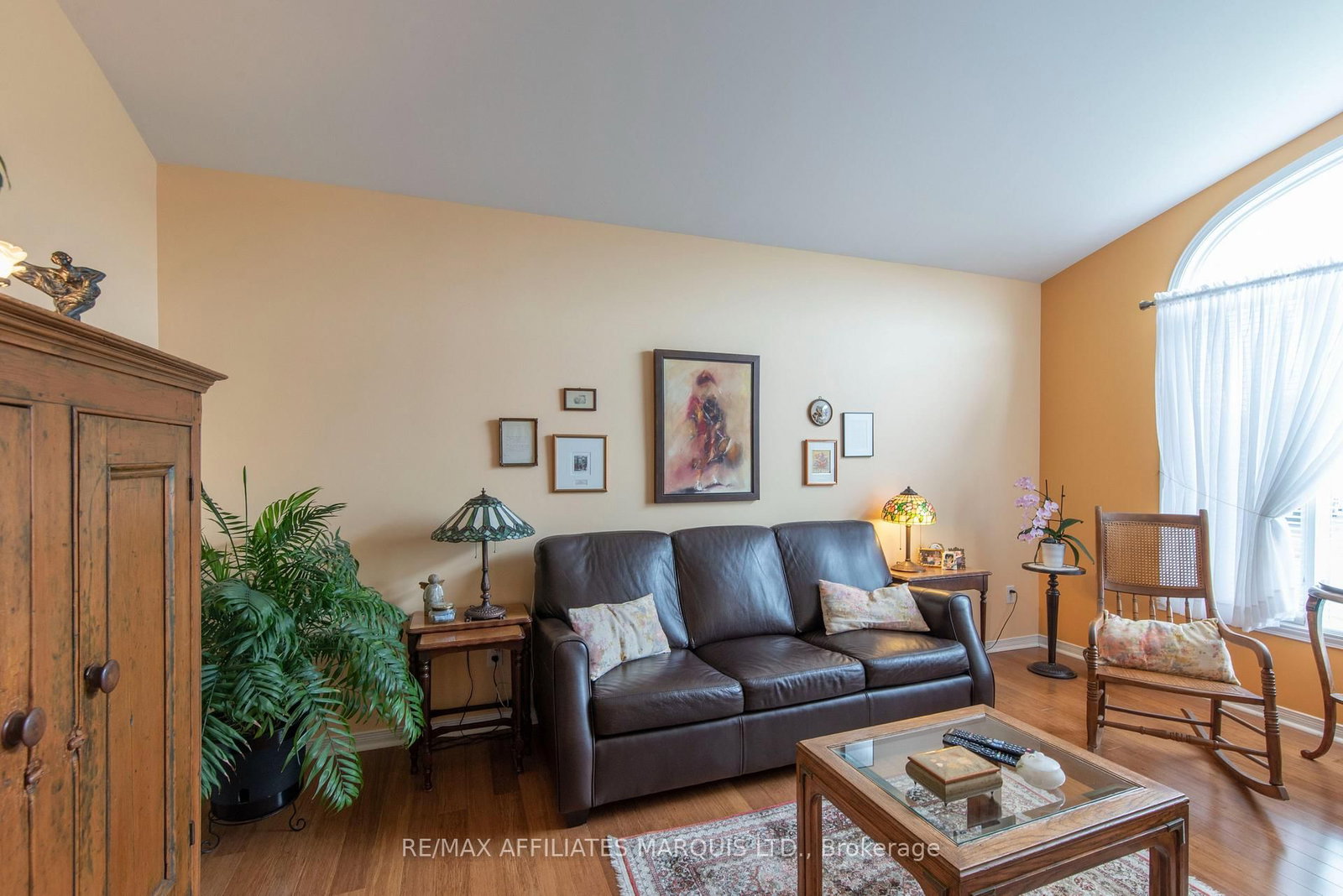 248 Northwoods Crescent • Cornwall, ON photo 6