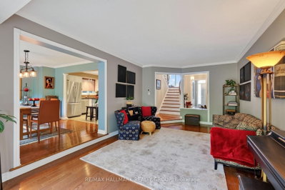 15 Pemberton Crescent — photo 6