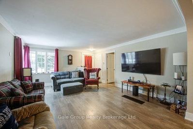 20 Teeple Street • Woodstock, ON photo 8
