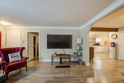 20 Teeple Street • Woodstock, ON photo 9