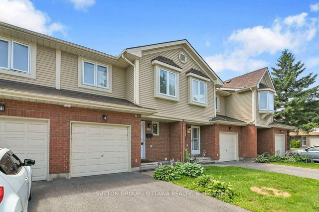 32 - 544 Parasol Court