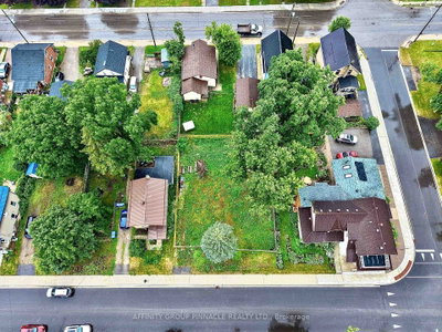 82 King Street — photo 3
