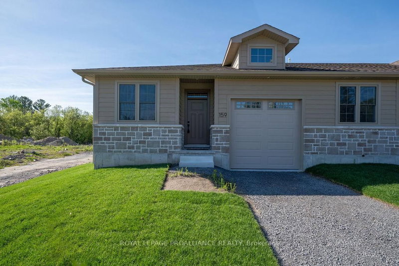 159 Pomeroy Avenue, Tweed