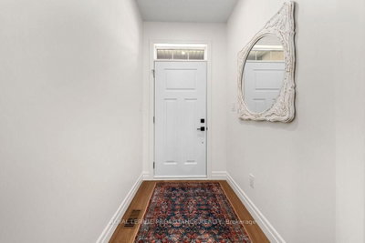 159 Pomeroy Avenue — more photos