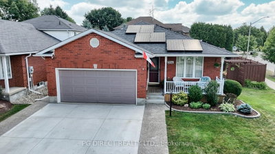 514 Forestlawn Road