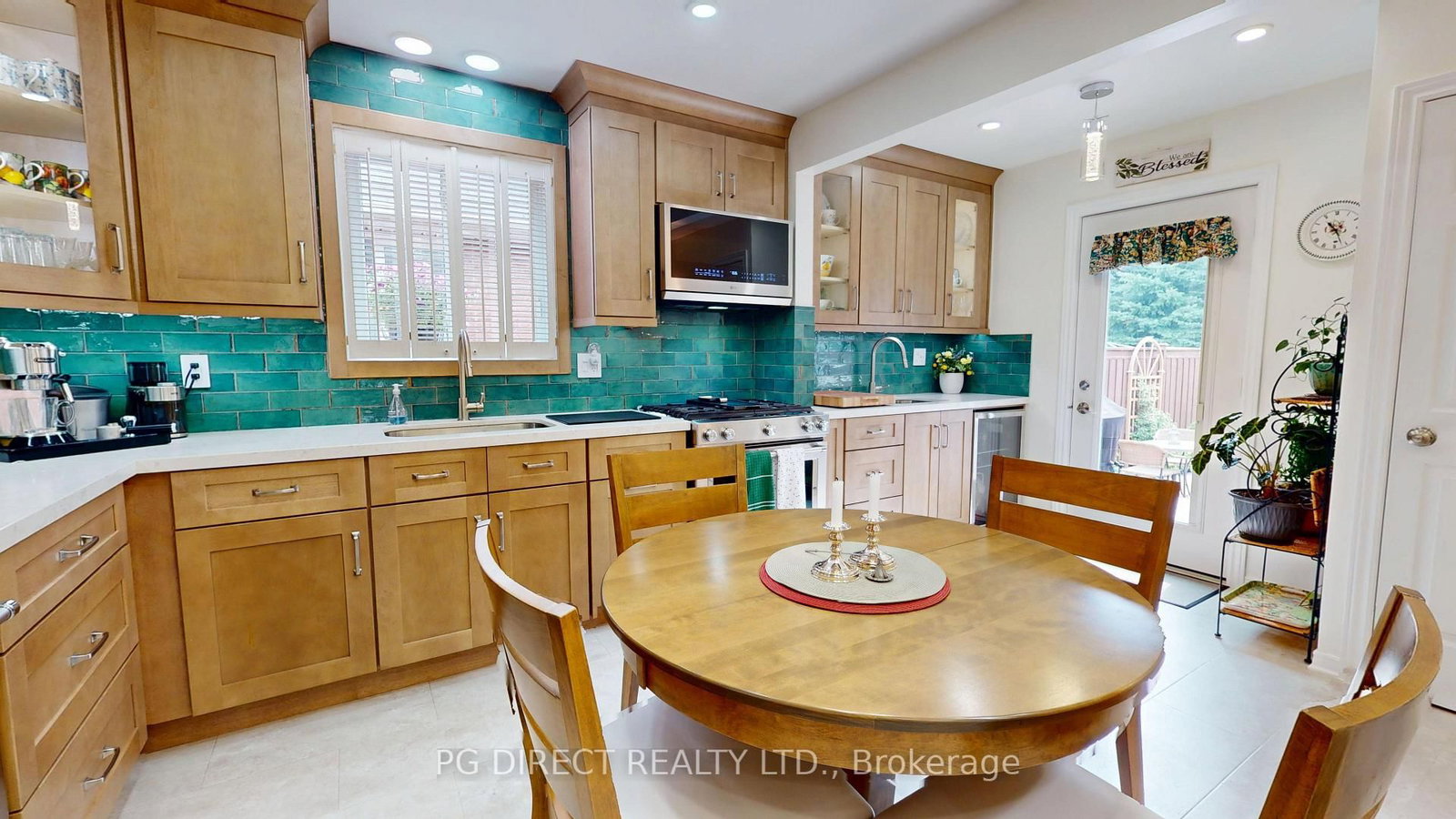 514 Forestlawn Road • Waterloo, ON photo 3