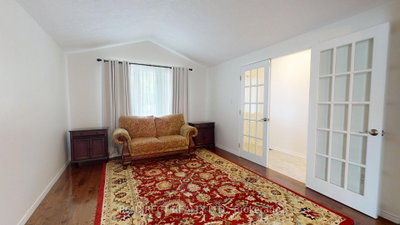 514 Forestlawn Road — photo 5