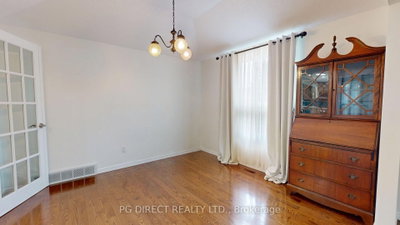 514 Forestlawn Road — photo 6