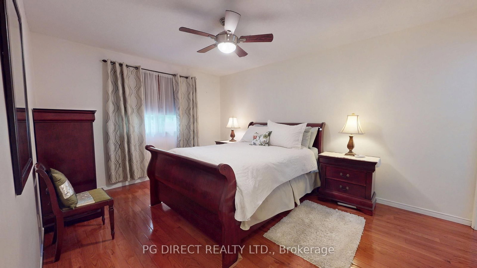 514 Forestlawn Road • Waterloo, ON photo 7