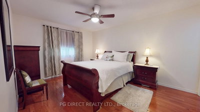 514 Forestlawn Road • Waterloo, ON photo 7
